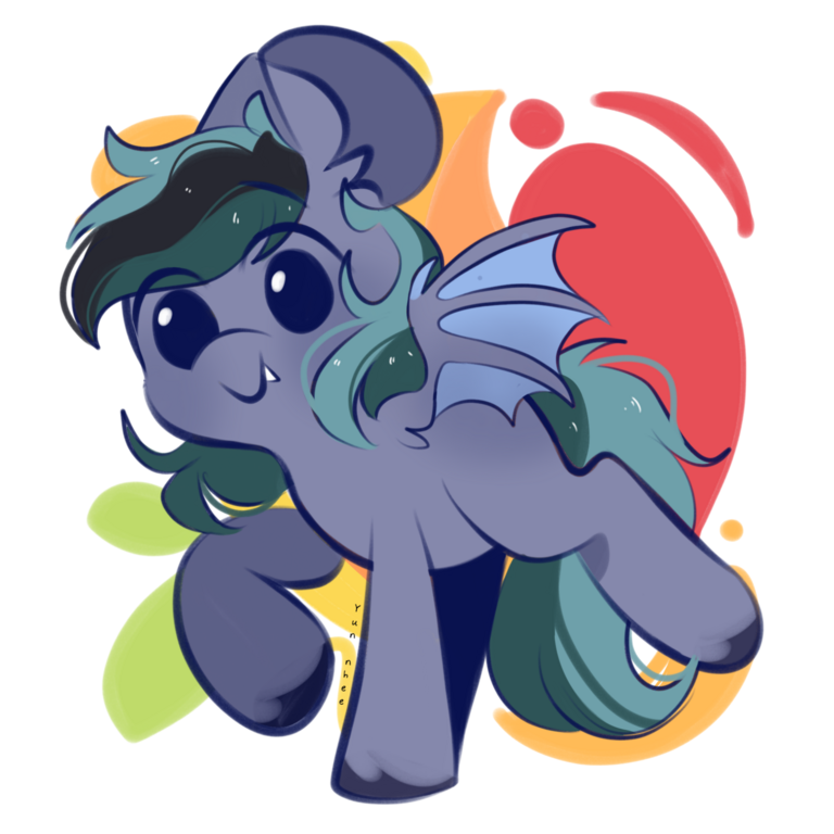 Image: Junne Yun_nhee YCH 08_20220826141109.png